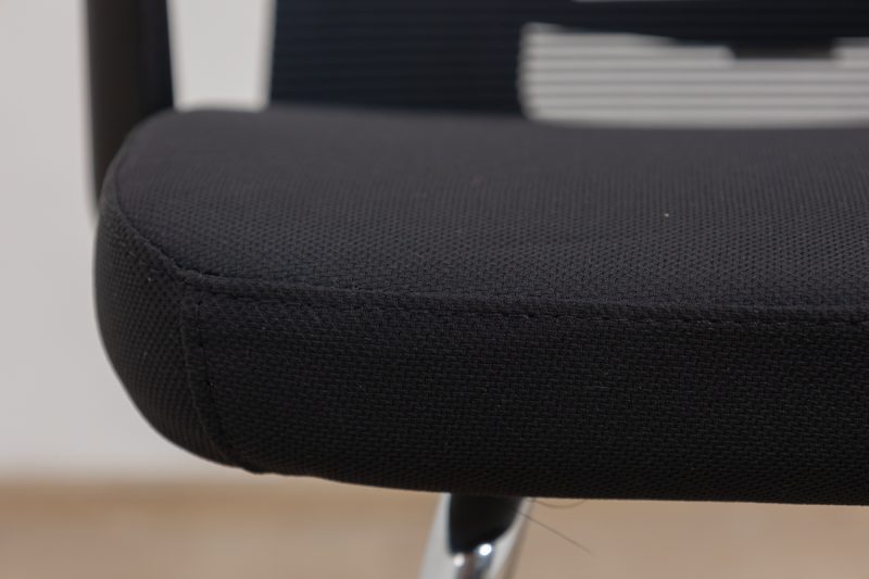 janis (ht-9061d) - visitor chair