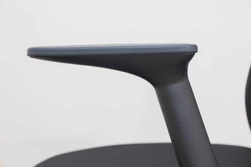 janis (ht-9061d) - visitor chair