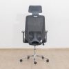 cosmos (ht-302a) - high back chair