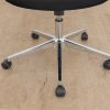 cosmos (ht-302a) - high back chair