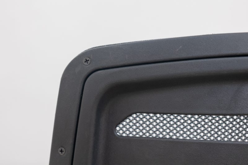 coby (ht-7008b) - low back chair