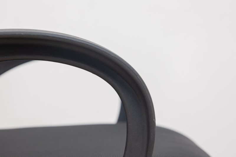 coby (ht-7008b) - low back chair