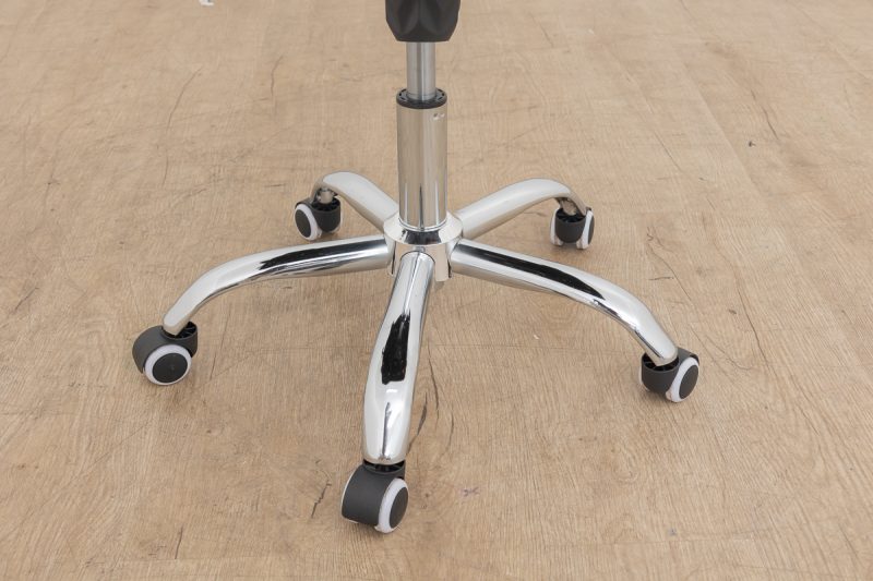 coby (ht-7008b) - low back chair