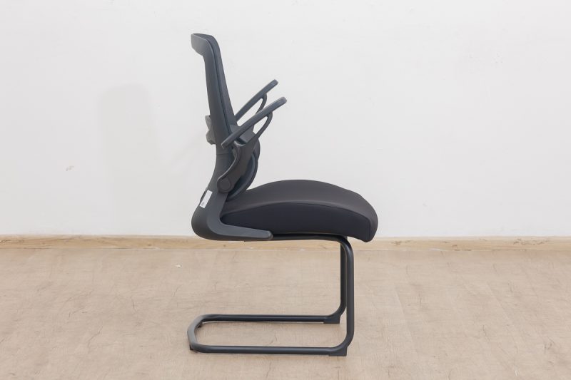 harp (ht-296d) - visitor chair