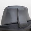 jordan (ht-9091a) - high back chair