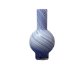 home decor -rx22-35-glass vase