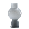 home decor -rx23-25-glass vase