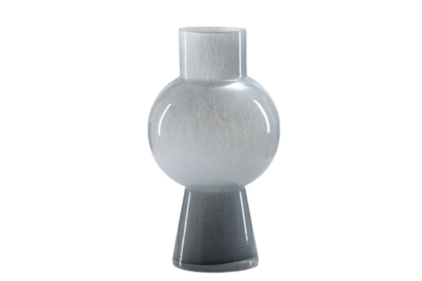 home decor -rx23-25-glass vase