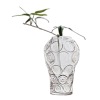 home decor -rx23-25-glass vase (copy)