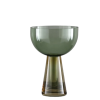 home decor -yyc-2245-glass vase (copy)