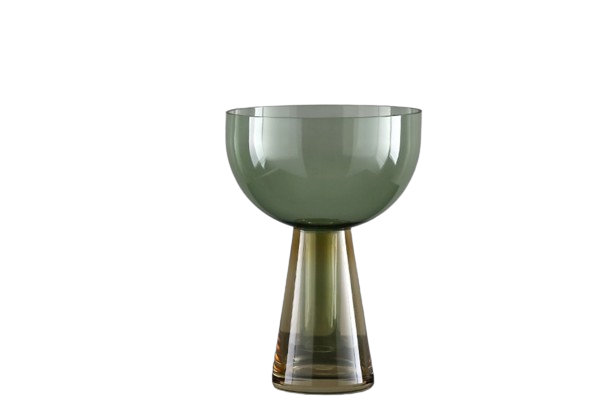 home decor -yyc-2245-glass vase (copy)