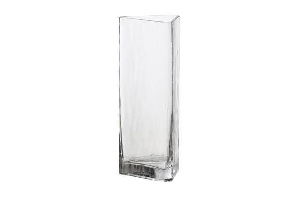 home decor -yyc-2323-glass vase