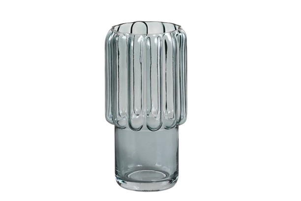 home decor -yyc-2332-glass vase