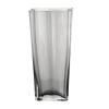 home decor -yyc-2395-glass vase