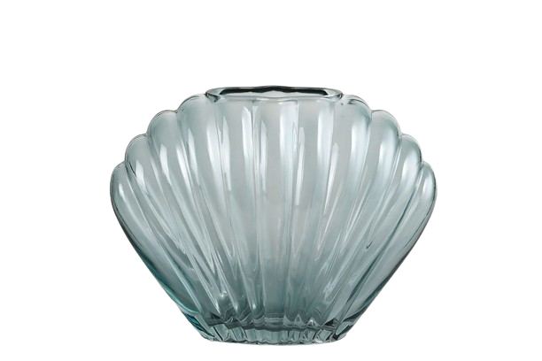 home decor -yyc-2400-glass vase