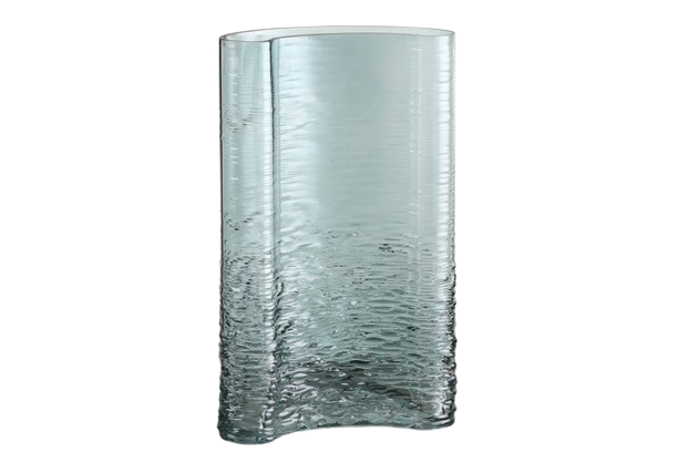 home decor -yyc-2414-glass vase