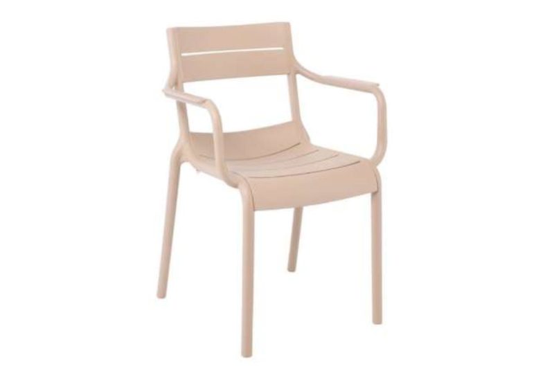 ace plastic chair