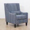 jilian 7 seater fabric sofa (3+2+1+1)