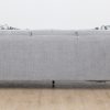 jilian 7 seater fabric sofa (3+2+1+1)
