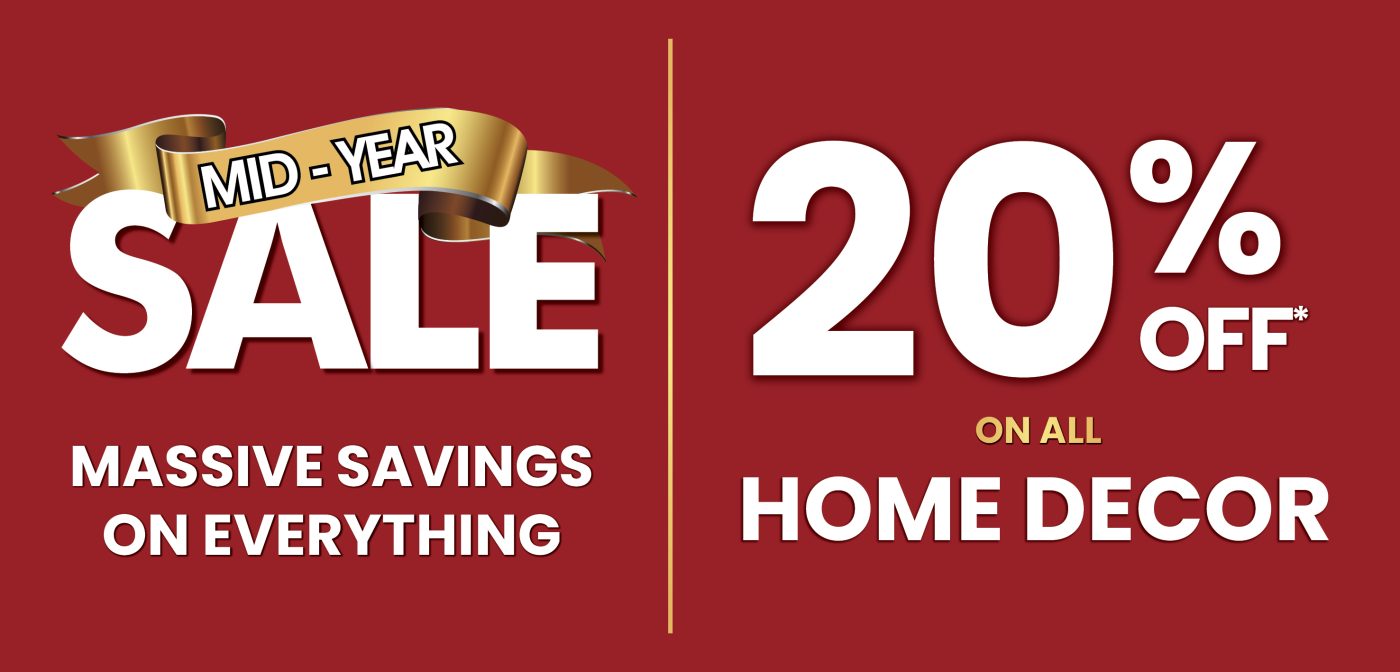 mid year sale 2024 web banners10