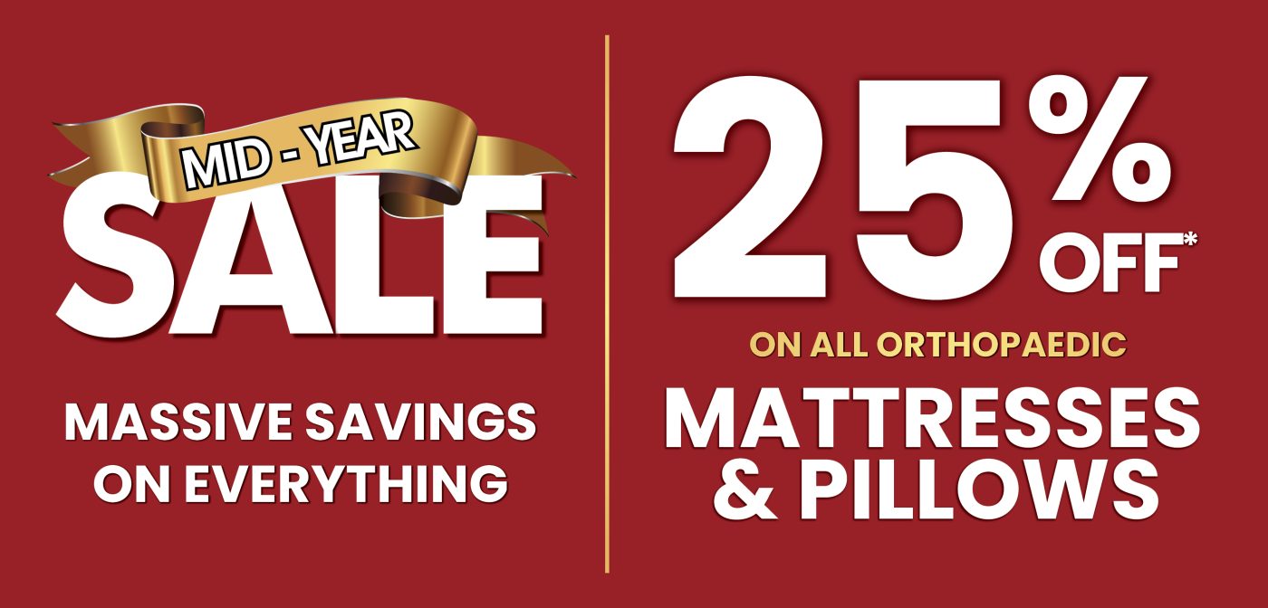 mid year sale 2024 web banners5