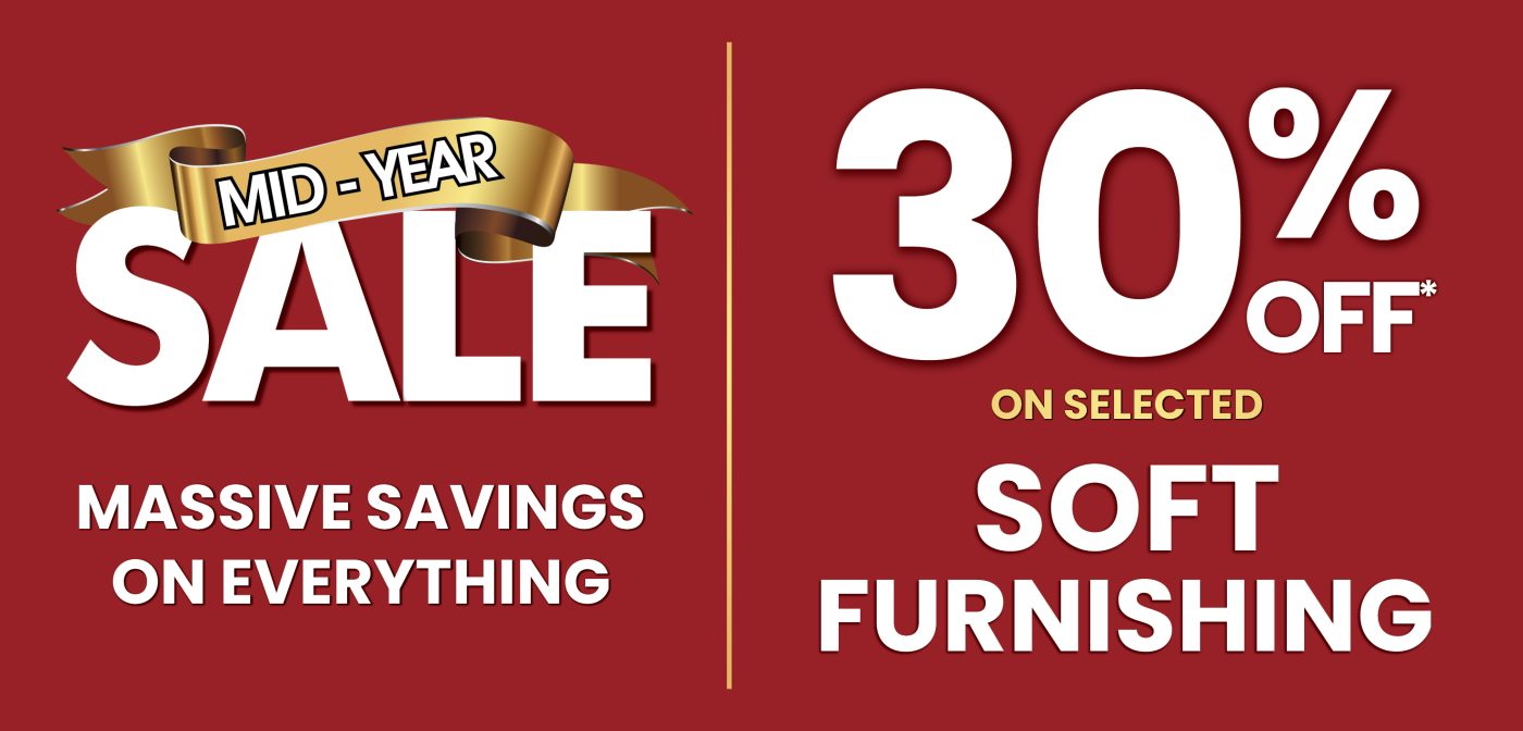 mid year sale 2024 web banners6