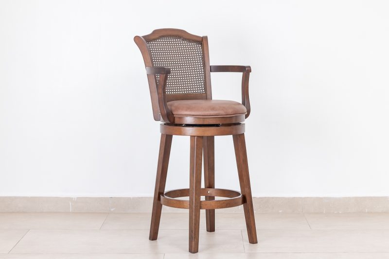 jameson bar chair (copy)