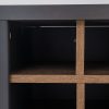europa dining cabinet