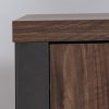 ridge tv cabinet