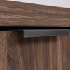 ridge tv cabinet