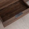 ridge tv cabinet