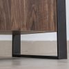 ridge tv cabinet