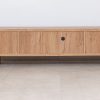 calia tv cabinet