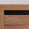 calia tv cabinet