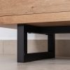 calia tv cabinet