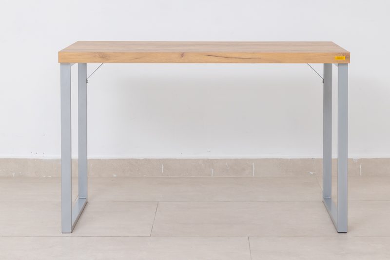 wilton study desk