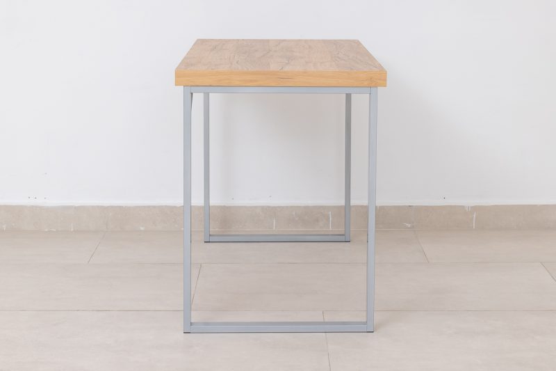 wilton study desk