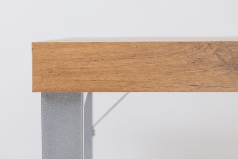 wilton study desk