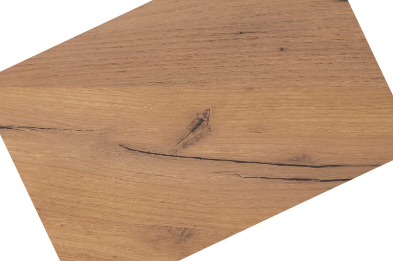 wilton study desk
