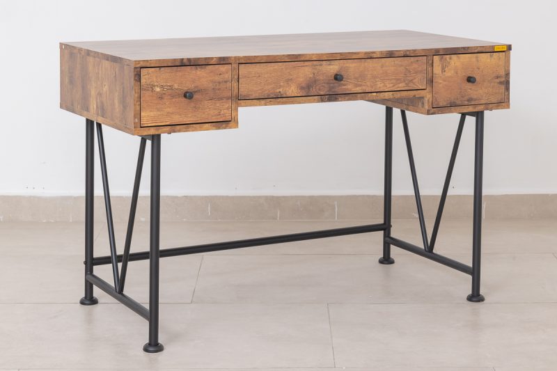 anton study desk