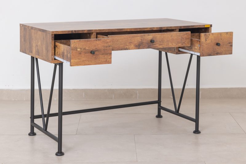 anton study desk