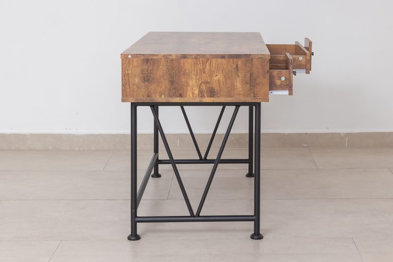 anton study desk