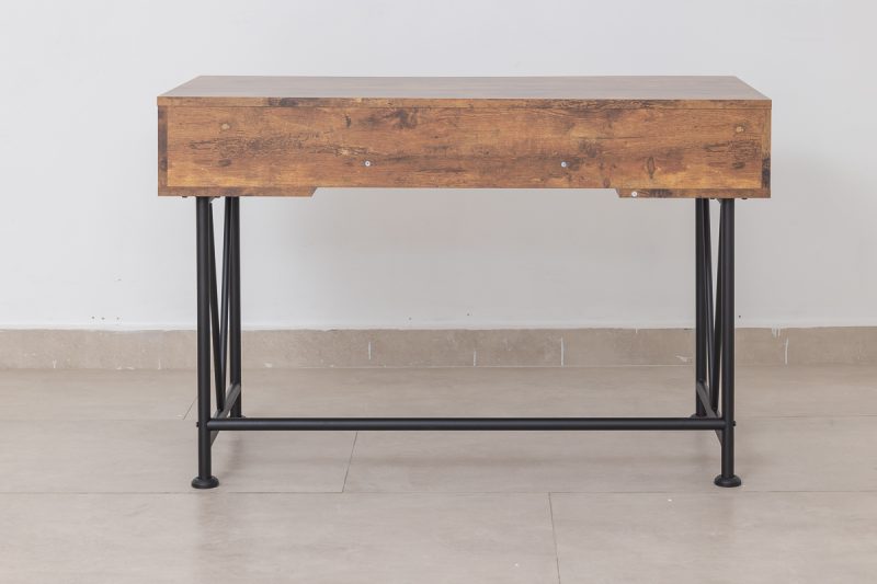 anton study desk