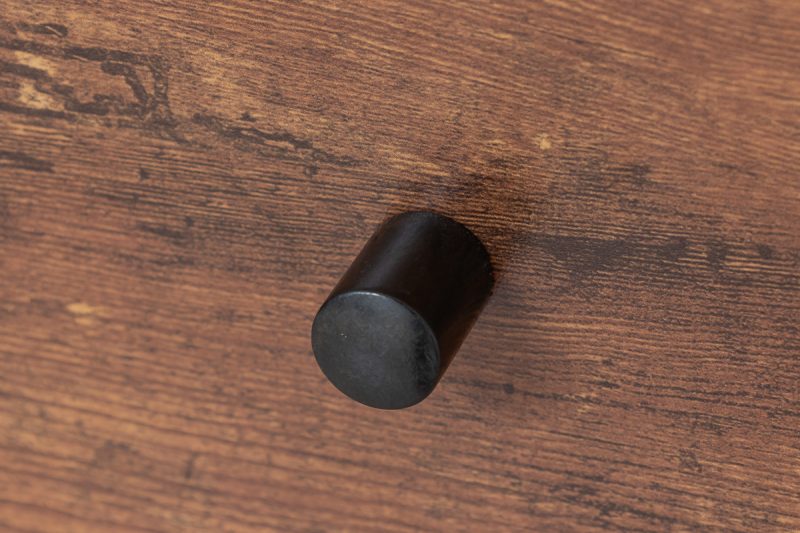 anton study desk