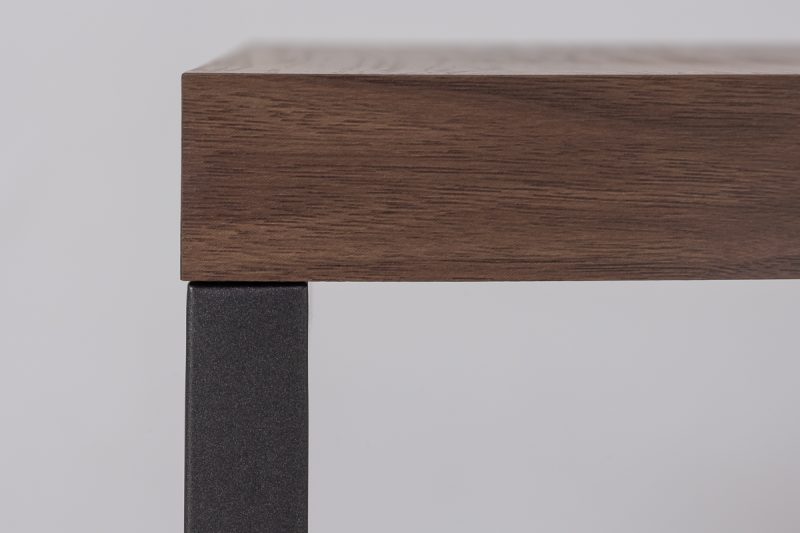 lona snack table