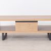 savona coffee table