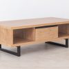 savona coffee table