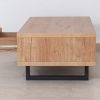 savona coffee table