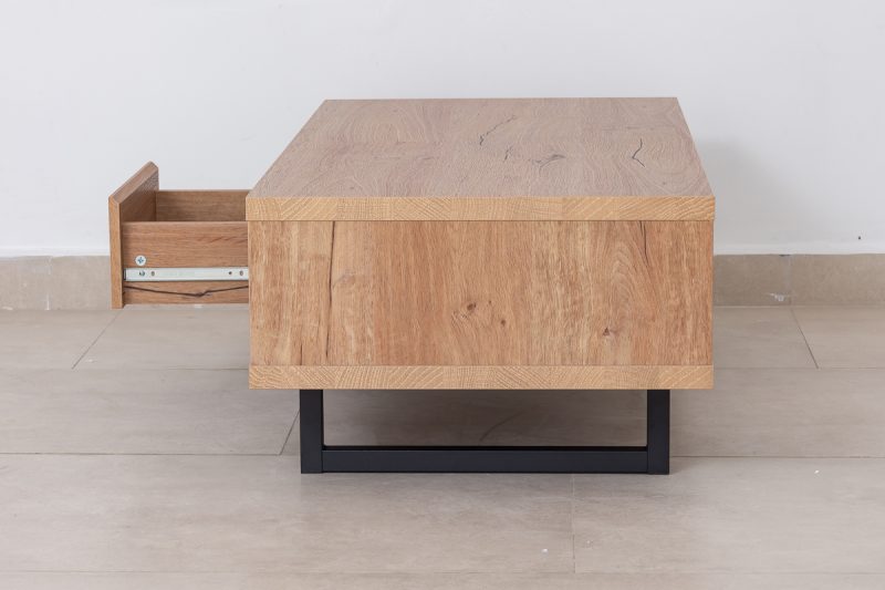 savona coffee table