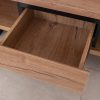 savona coffee table